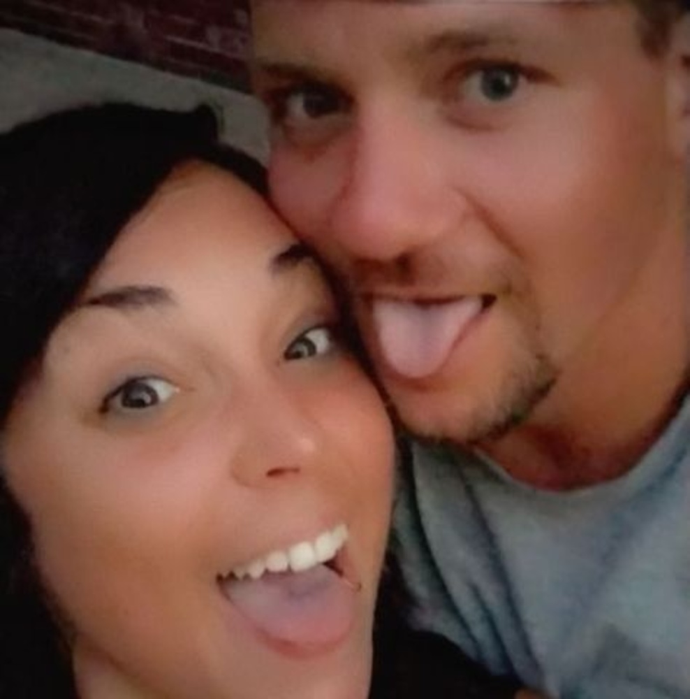 Meet your Posher, Mandy